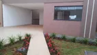 Foto 4 de Casa com 3 Quartos à venda, 130m² em Conjunto Vera Cruz, Goiânia