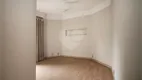 Foto 26 de Apartamento com 4 Quartos para venda ou aluguel, 280m² em Vila Madalena, São Paulo