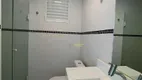 Foto 12 de Apartamento com 2 Quartos à venda, 85m² em Pitangueiras, Guarujá