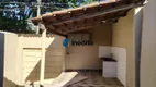 Foto 17 de Casa com 2 Quartos para alugar, 80m² em Setor Leste Vila Nova, Goiânia