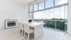 Foto 12 de Apartamento com 1 Quarto para alugar, 85m² em Brooklin, São Paulo