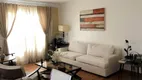 Foto 2 de Apartamento com 3 Quartos à venda, 155m² em Mansões Santo Antônio, Campinas