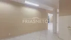 Foto 15 de Imóvel Comercial para alugar, 310m² em Vila Rezende, Piracicaba