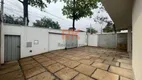 Foto 29 de Casa com 4 Quartos à venda, 250m² em Bandeirantes, Belo Horizonte