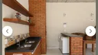 Foto 19 de Apartamento com 2 Quartos à venda, 54m² em São Pedro, Osasco