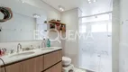 Foto 14 de Apartamento com 3 Quartos à venda, 220m² em Campo Belo, São Paulo