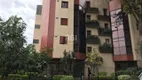 Foto 2 de Apartamento com 3 Quartos à venda, 216m² em Bela Vista, Porto Alegre