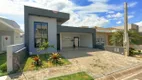 Foto 3 de Casa de Condomínio com 3 Quartos à venda, 150m² em Parque Sao Miguel, Hortolândia