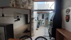 Foto 2 de Casa com 2 Quartos à venda, 100m² em Residencial Bordon, Sumaré