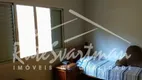 Foto 16 de Casa com 3 Quartos à venda, 162m² em Barão Geraldo, Campinas