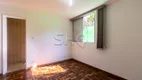 Foto 19 de Apartamento com 3 Quartos à venda, 97m² em Santana, São Paulo