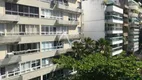 Foto 3 de Cobertura com 3 Quartos à venda, 236m² em Leblon, Rio de Janeiro