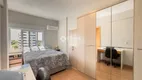 Foto 13 de Apartamento com 3 Quartos à venda, 88m² em Salgado Filho, Gravataí