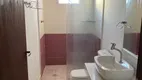 Foto 17 de Casa com 3 Quartos à venda, 204m² em Arraial Paulista, Taboão da Serra