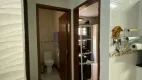 Foto 17 de Casa de Condomínio com 2 Quartos à venda, 300m² em Setor Habitacional Vicente Pires Trecho 3, Brasília