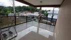 Foto 9 de Casa com 3 Quartos à venda, 120m² em Parque da Matriz, Cachoeirinha