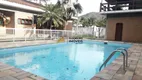 Foto 21 de Casa com 8 Quartos à venda, 810m² em Praia Dura, Ubatuba