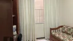 Foto 20 de Apartamento com 3 Quartos à venda, 109m² em Copacabana, Rio de Janeiro