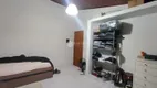 Foto 86 de Casa com 4 Quartos à venda, 370m² em Santa Paula, São Caetano do Sul