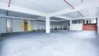 Foto 13 de Sala Comercial para alugar, 346m² em Floresta, Porto Alegre