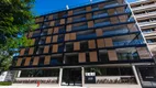 Foto 17 de Apartamento com 4 Quartos à venda, 260m² em Lagoa, Rio de Janeiro