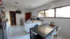 Foto 9 de Apartamento com 4 Quartos à venda, 272m² em Itaigara, Salvador