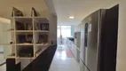 Foto 6 de Apartamento com 2 Quartos à venda, 77m² em Boqueirão, Praia Grande