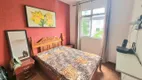 Foto 8 de Apartamento com 2 Quartos à venda, 70m² em Castelo, Belo Horizonte