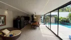 Foto 13 de Casa com 5 Quartos à venda, 600m² em Belvedere, Belo Horizonte