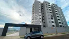 Foto 18 de Apartamento com 2 Quartos à venda, 52m² em Centro, Anápolis