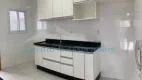 Foto 28 de Apartamento com 2 Quartos à venda, 87m² em Campo da Aviação, Praia Grande