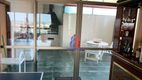 Foto 6 de Cobertura com 5 Quartos à venda, 300m² em Vila Pavan, Americana