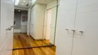 Foto 21 de Apartamento com 3 Quartos à venda, 206m² em Campo Belo, São Paulo