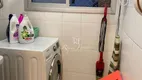 Foto 20 de Apartamento com 2 Quartos à venda, 73m² em Jaguaré, São Paulo