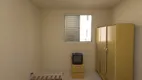 Foto 9 de Apartamento com 2 Quartos à venda, 44m² em Nossa Senhora Medianeira, Santa Maria