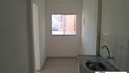 Foto 25 de Casa com 1 Quarto para alugar, 40m² em Jardim Mitsutani, São Paulo