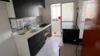 Foto 8 de Apartamento com 2 Quartos à venda, 88m² em Vila das Mercês, São Paulo