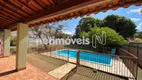 Foto 7 de Casa com 4 Quartos à venda, 275m² em Lago Norte, Brasília