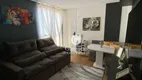 Foto 2 de Apartamento com 2 Quartos à venda, 44m² em Butantã, São Paulo