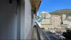 Foto 9 de Apartamento com 3 Quartos à venda, 129m² em Botafogo, Rio de Janeiro