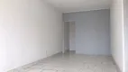 Foto 4 de Apartamento com 2 Quartos à venda, 100m² em Ponta da Praia, Santos