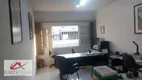 Foto 29 de Casa com 3 Quartos para alugar, 150m² em Brooklin, São Paulo
