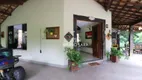 Foto 6 de Casa de Condomínio com 3 Quartos à venda, 400m² em Condominio Serra dos Bandeirantes, Mário Campos