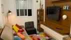 Foto 2 de Apartamento com 3 Quartos à venda, 72m² em Cidade Mae Do Ceu, São Paulo