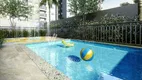 Foto 21 de Apartamento com 2 Quartos à venda, 46m² em Jardim dos Oliveiras, Campinas