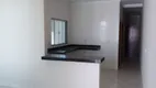 Foto 8 de Casa com 3 Quartos à venda, 115m² em Residencial Dom Rafael, Goiânia