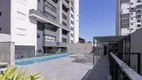 Foto 31 de Apartamento com 2 Quartos à venda, 78m² em Gleba Fazenda Palhano, Londrina