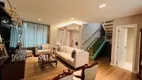 Foto 12 de Casa de Condomínio com 4 Quartos à venda, 270m² em Flores, Manaus