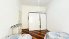 Foto 7 de Apartamento com 2 Quartos à venda, 114m² em Moinhos de Vento, Porto Alegre