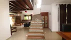 Foto 17 de Casa de Condomínio com 3 Quartos à venda, 400m² em Condominio Serra dos Bandeirantes, Mário Campos